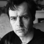 Paul Hilton