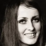 Pauline Moran
