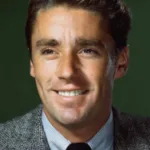 Peter Lawford
