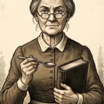 Polly Teyze