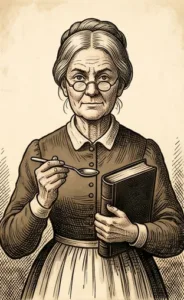 Polly Teyze