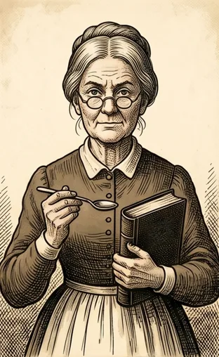 Polly Teyze