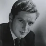 Richard Basehart