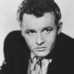 Rod Steiger