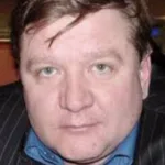 Roman Madyanov