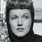 Rose Hobart
