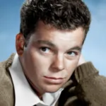 Russ Tamblyn