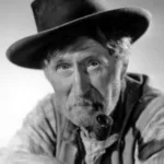 Russell Simpson