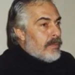 Rutkay Aziz