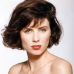 Sadie Frost