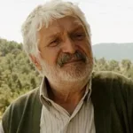 Salih Kalyon