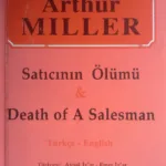 Satıcının Ölümü