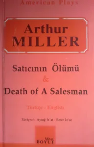 Satıcının Ölümü