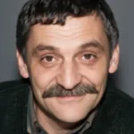 Savaş Yurttaş