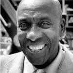 Scatman Crothers