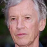 Scott Glenn