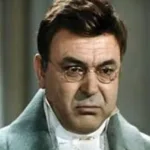 Sergei Bondarchuk