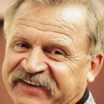 Sergey Nikonenko