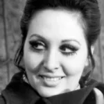 Sevda Ferdağ