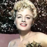 Shelley Winters