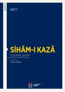 Siham-ı Kaza