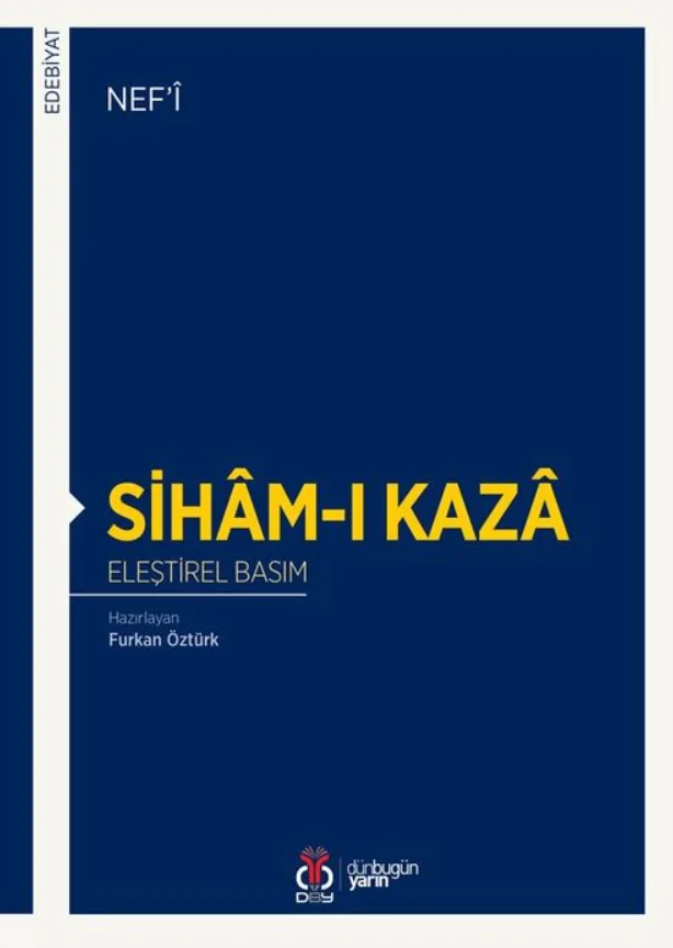 Siham-ı Kaza