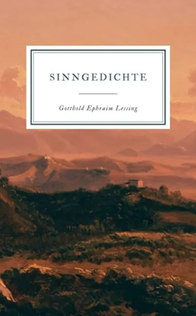 Sinngedichte