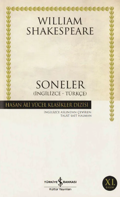 Soneler