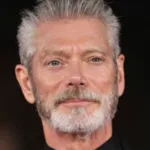 Stephen Lang
