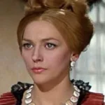 Svetlana Korkoshko