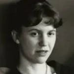 Sylvia Plath