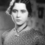Tatyana Bulakh-Gardina
