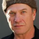 Ted Levine