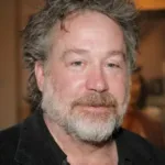 Tom Hulce