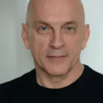 Tomas Arana