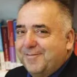 Tuncay Akça