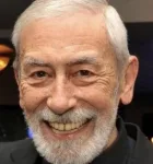 Vakhtang Kikabidze