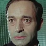 Valentin Gaft