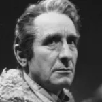 Victor Jory