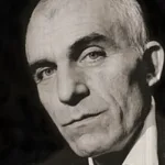 Viktor Solovyov