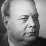 Viktor Stanitsyn