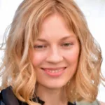 Viktoria Miroshnichenko
