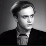 Vladimir Balashov