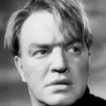 Vladimir Belokurov