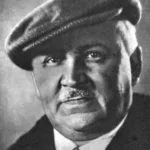 Vladimir Gardin
