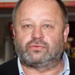 Vladimir Ilyin