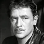 Vladimir Sedov