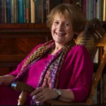 Wendy Cope