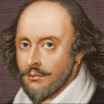 William Shakespeare