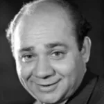 Yevgeni Leonov